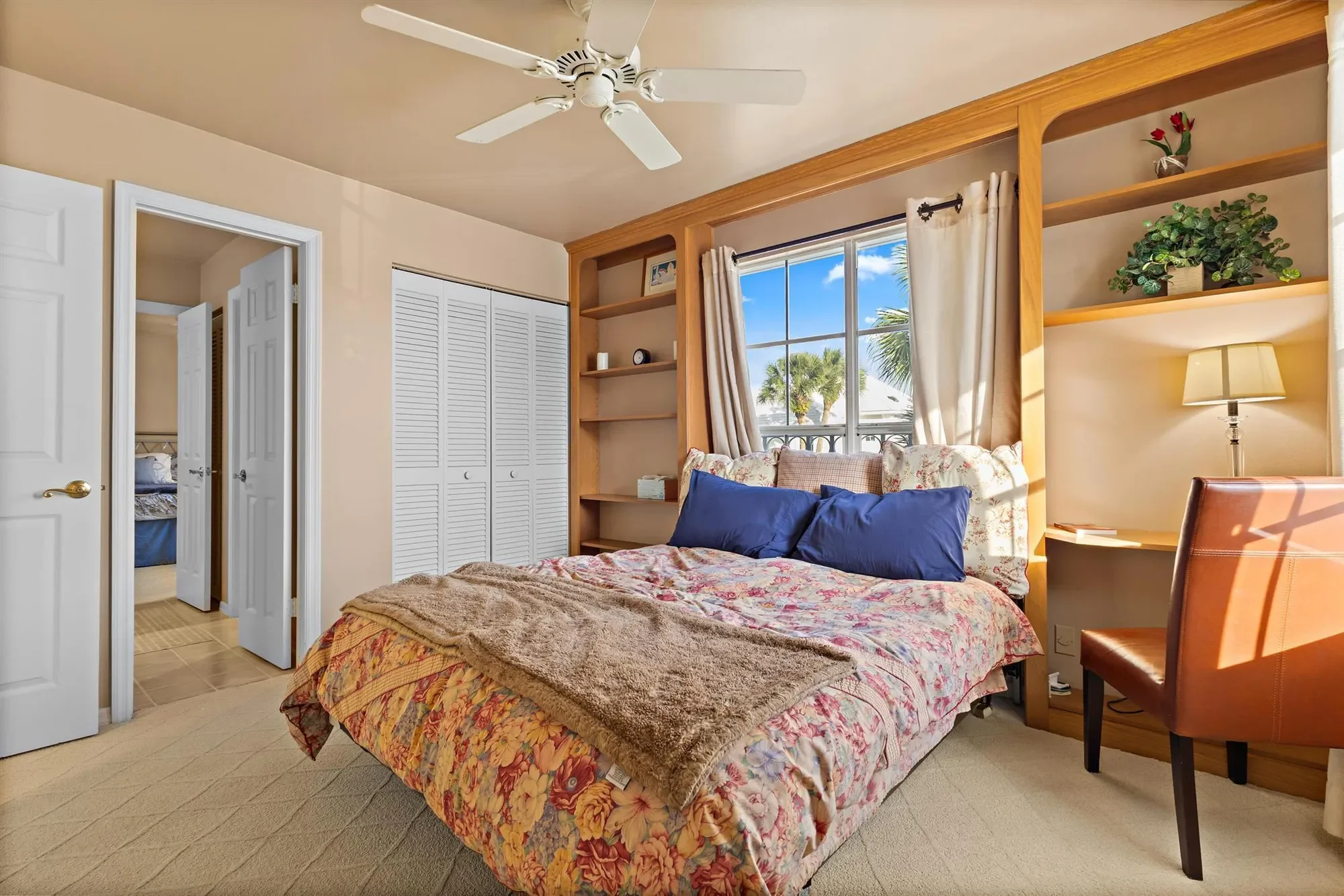 54 Windsor Lane, Palm Beach Gardens, Florida, United States. - Photo 20