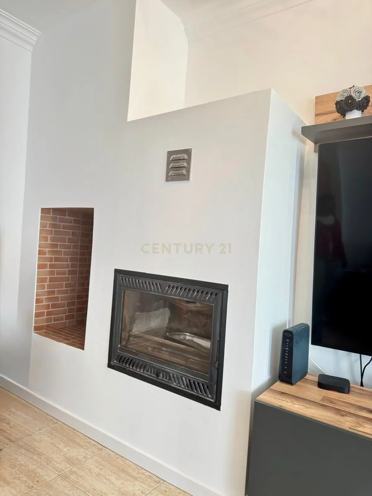 Gallery photo 11