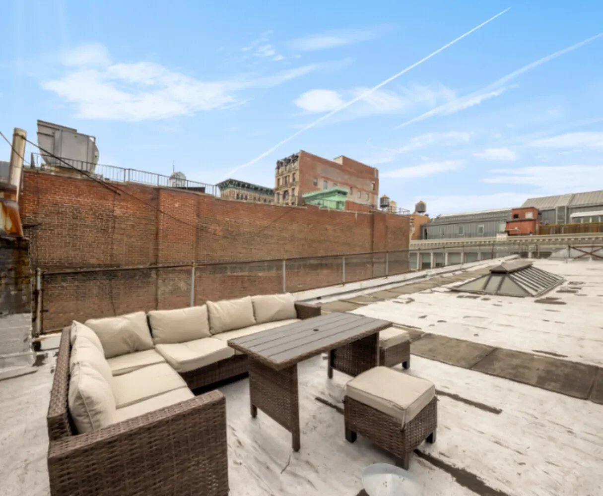 508 BROADWAY, New York, New York, United States. - Photo 34