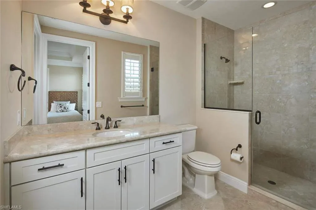 4741 Via Del Corso LN, #202, Bonita Springs, FL, 34134, USA, Bonita Springs, Florida, United States. - Photo 3