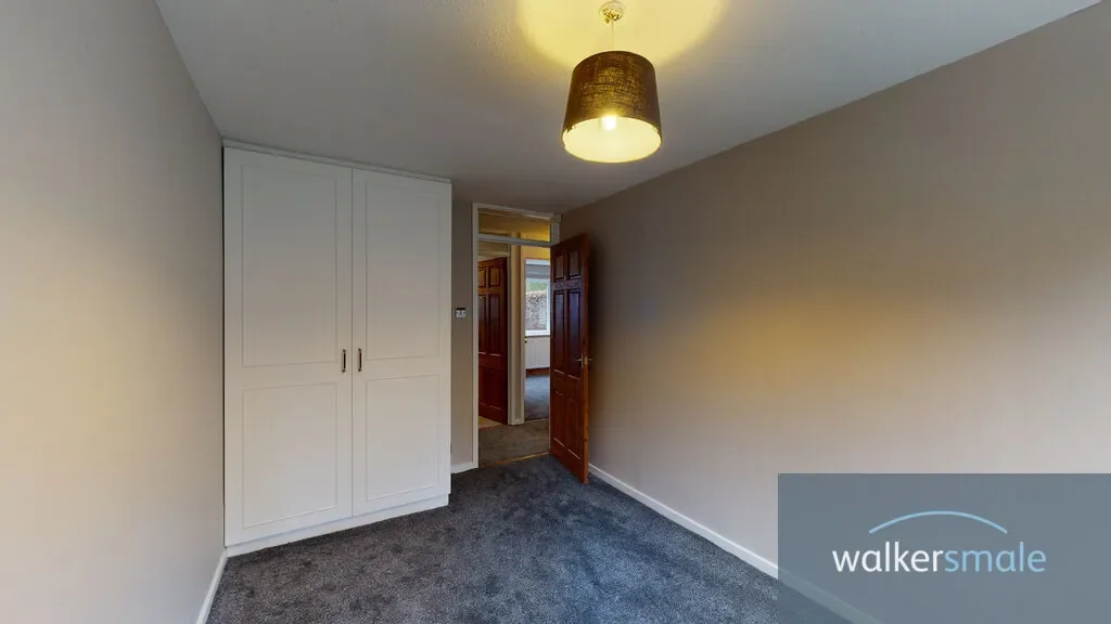 Hall Close, Bramhope, Leeds, West Yorkshire, Bramhope, England, United Kingdom. - Photo 19