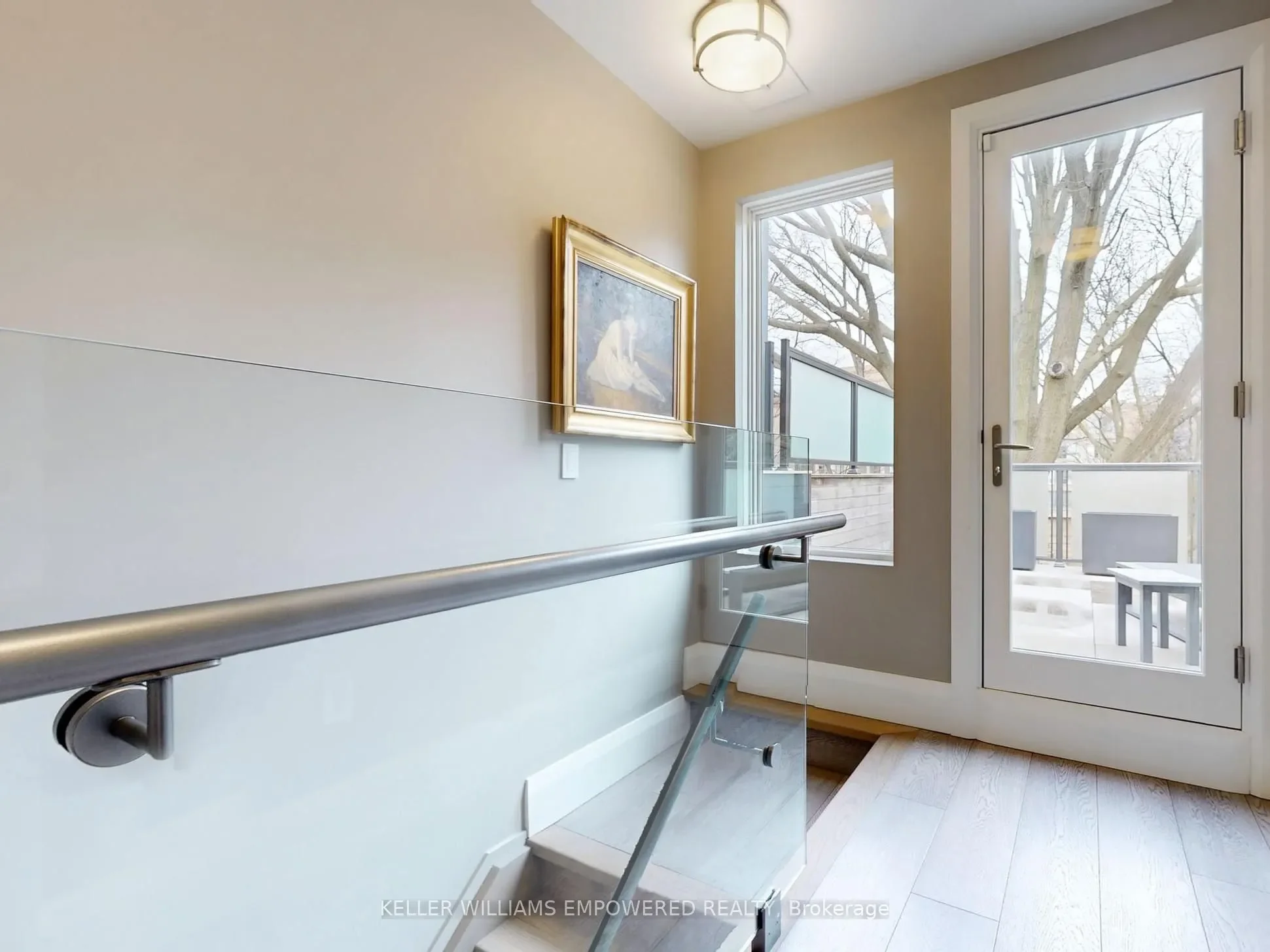 10 Webster Avenue, Toronto, ON M5R 1N7, Toronto, Ontario, Canada. - Photo 25
