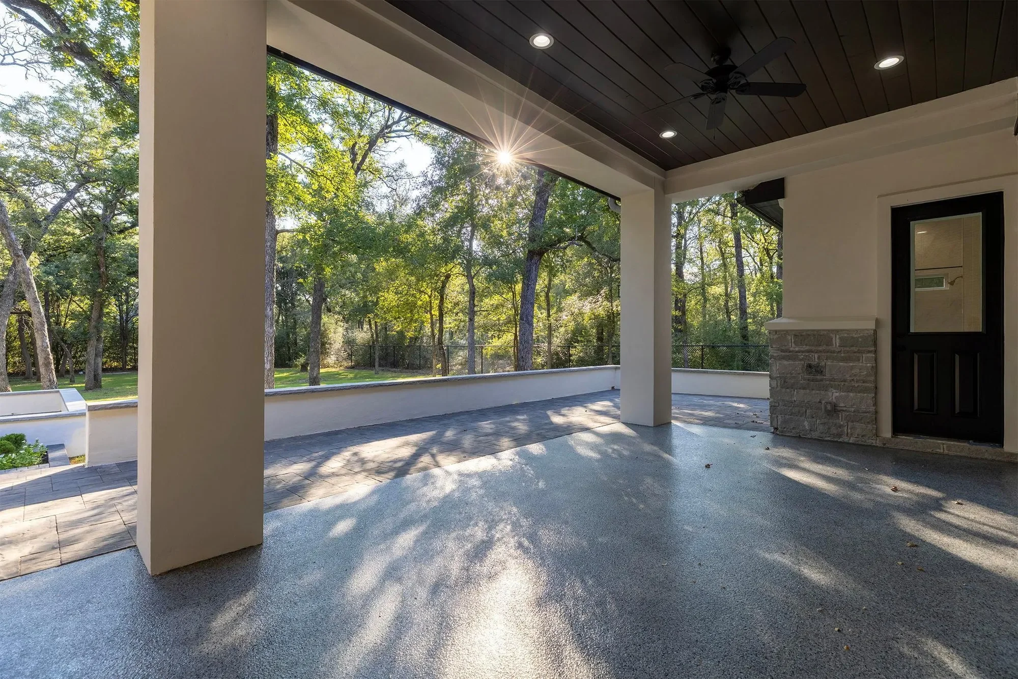 153 Fawn HOLW, Elgin, Texas, United States. - Photo 32