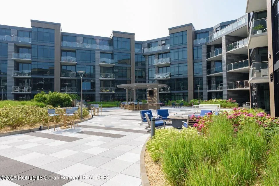 20 Melrose Terrace Unit 305, Long Branch, NJ 07740, Long Branch, New Jersey, United States. - Photo 36