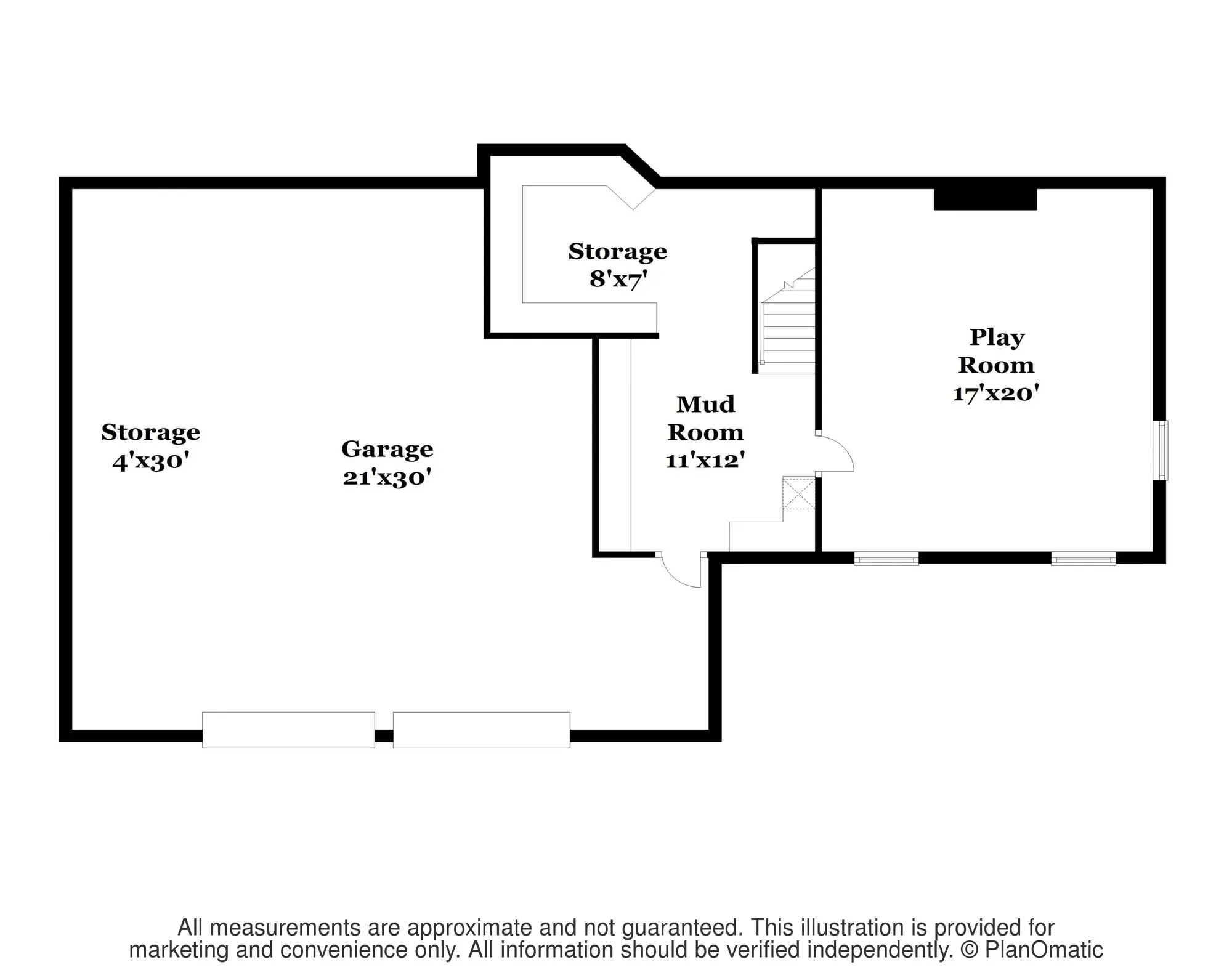 11 Billington Court, Rye, NY 10580, Rye, New York, United States. - Photo 35