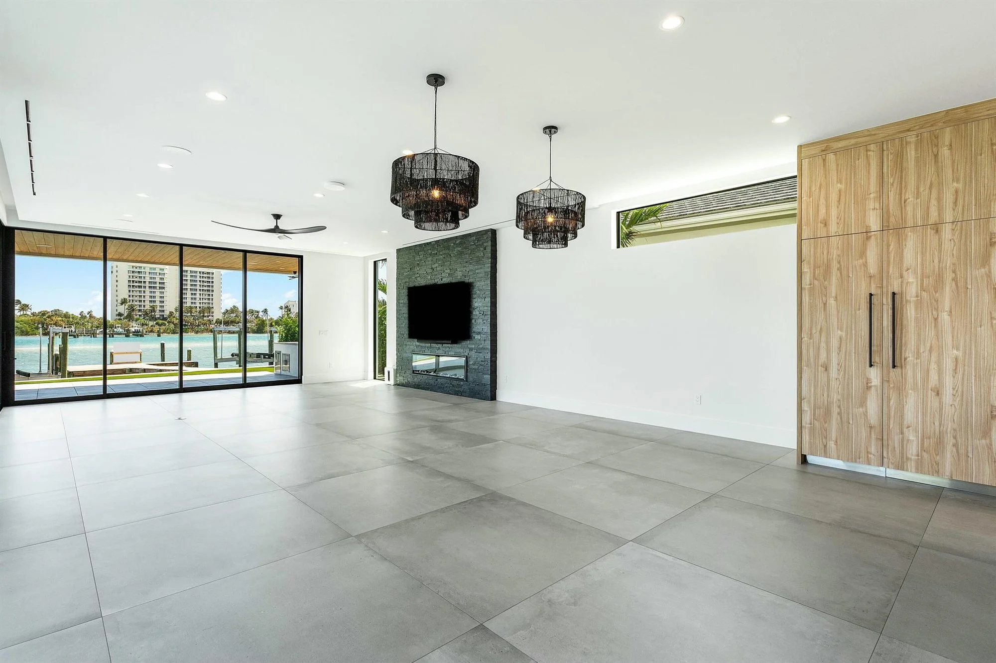 3445 Harbor Road N, Tequesta, Florida, United States. - Photo 45