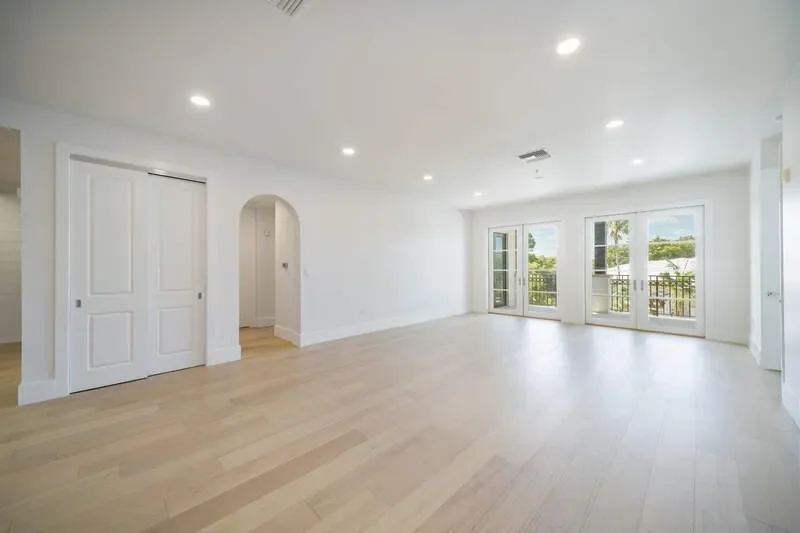 780 5th AVE, #305, Naples, FL, 34102, USA, Naples, Florida, United States. - Photo 19