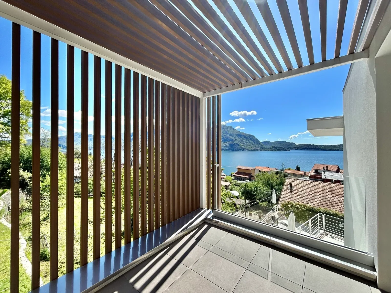 Verbania, Province of Verbano-Cusio-Ossola, Italy, Verbania, Piedmont, Italy. - Photo 14