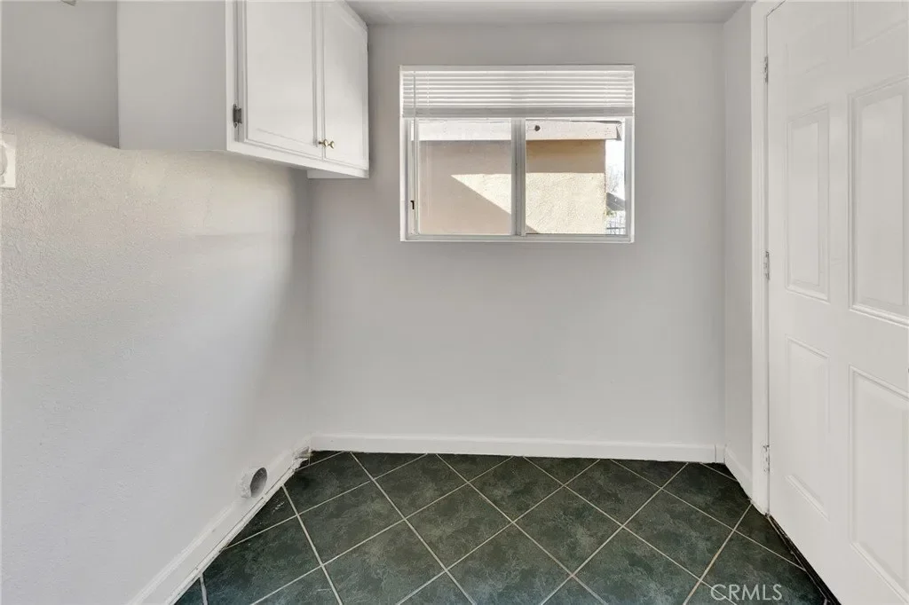 Gallery photo 2