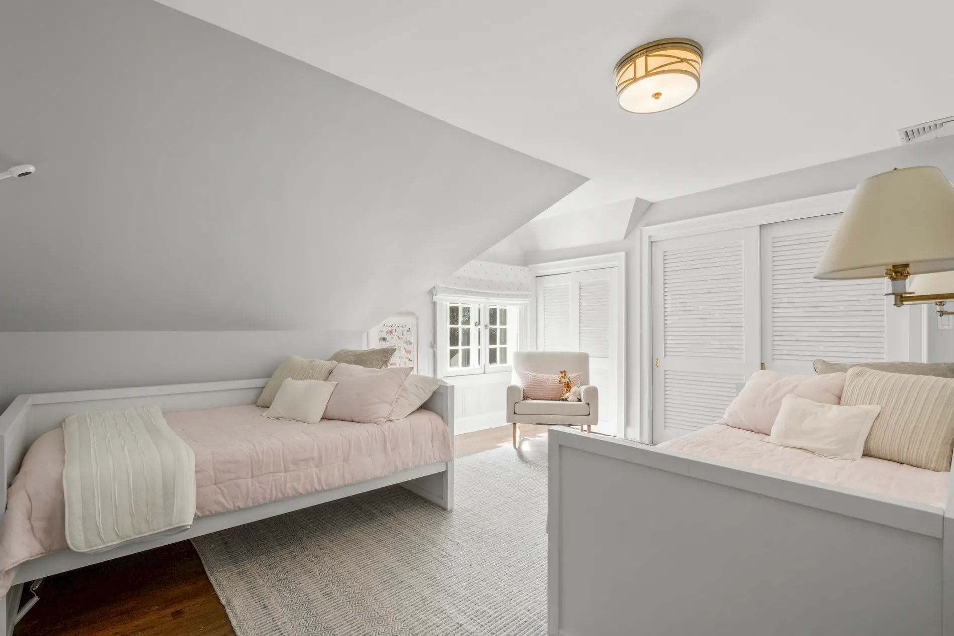 99 Stanwich Road, Greenwich, CT 06830, Greenwich, Connecticut, United States. - Photo 22
