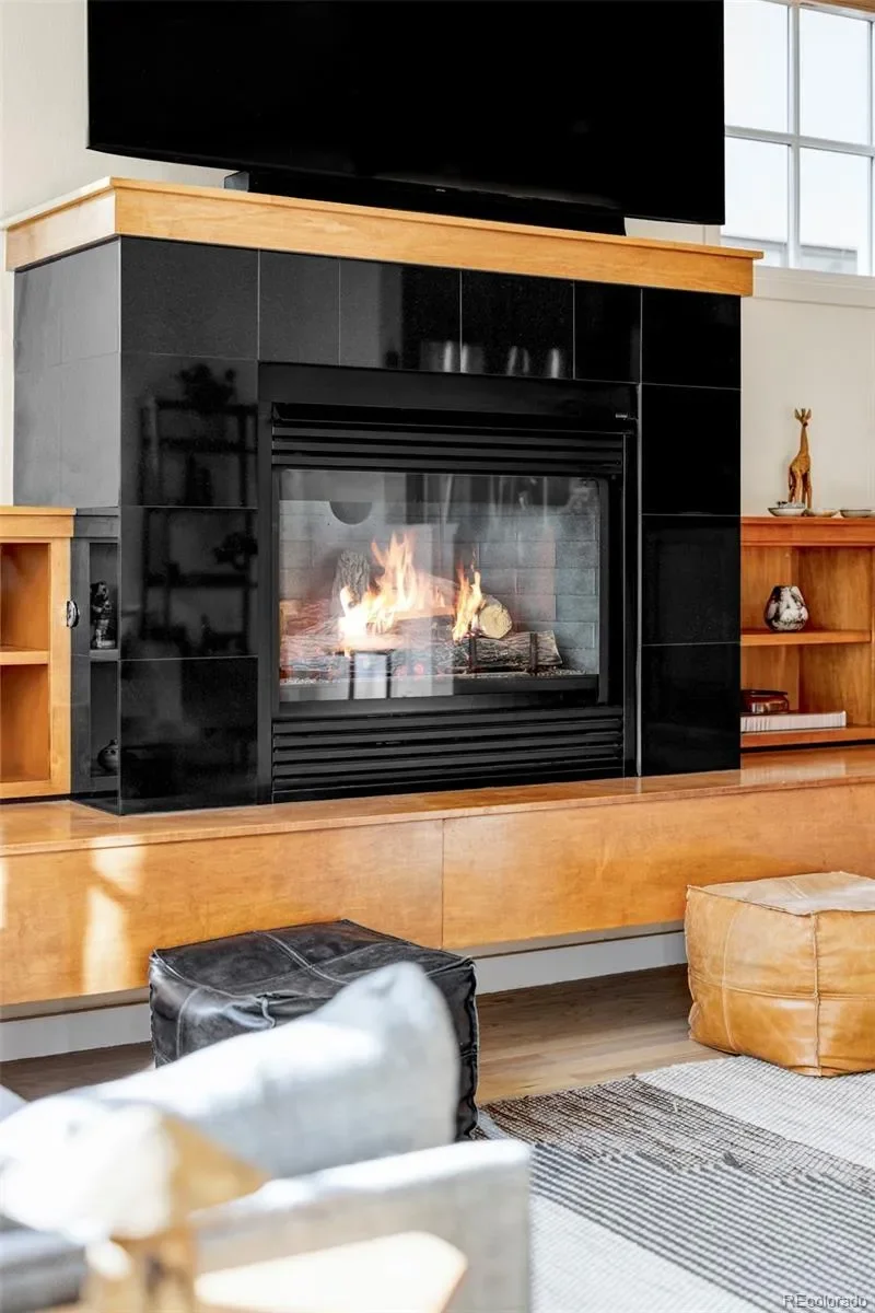 6 S Madison Street, Denver, Colorado, United States. - Photo 12