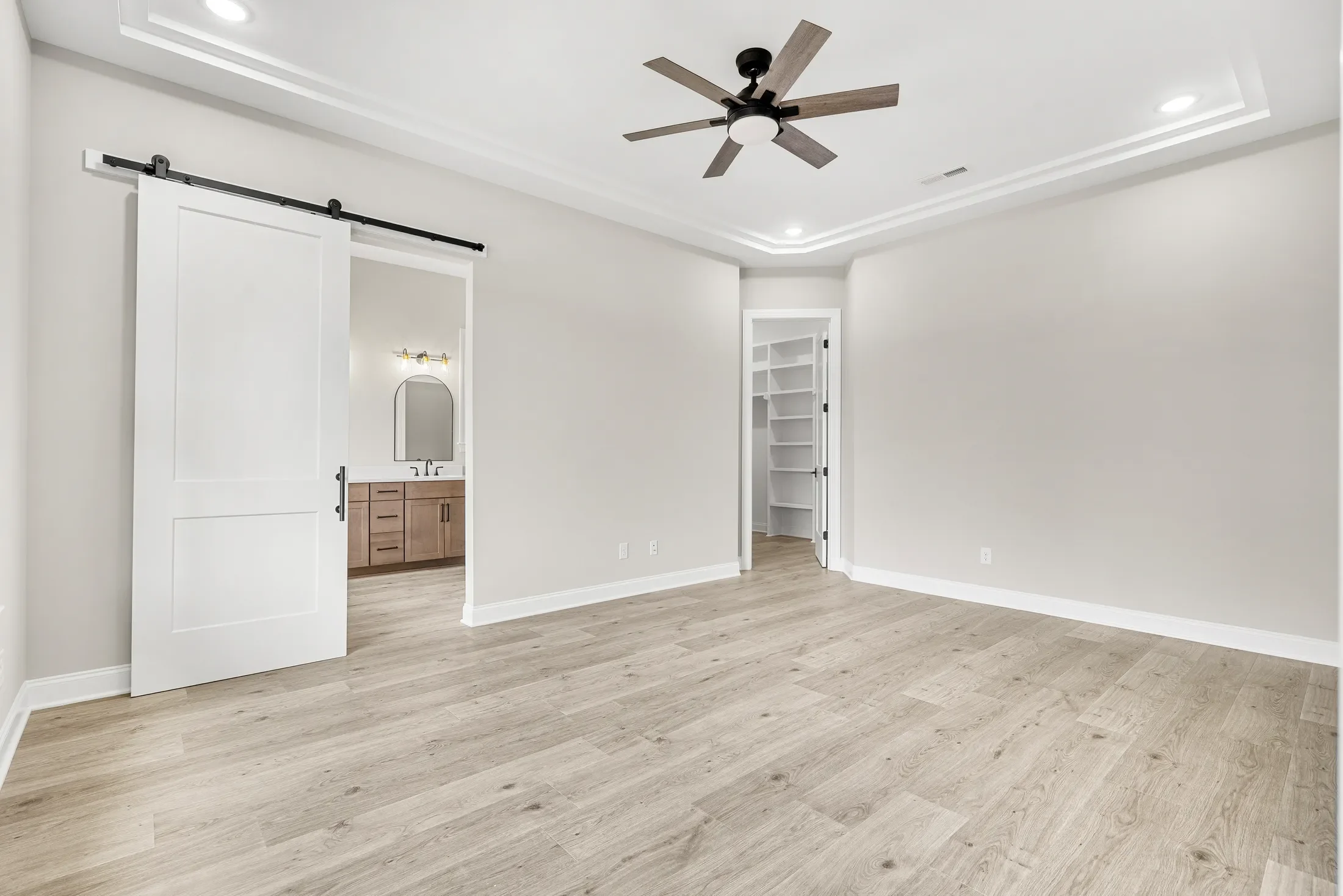 131 E Westcott Overlook, Oak Ridge, TN 37830, Oak Ridge, Tennessee, United States. - Photo 26