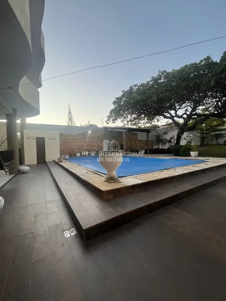 Pacheco, State of Ceará, Brazil. - Photo 15