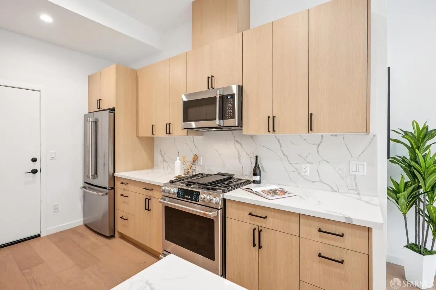 1117 Guerrero Street, San Francisco, California, United States. - Photo 26