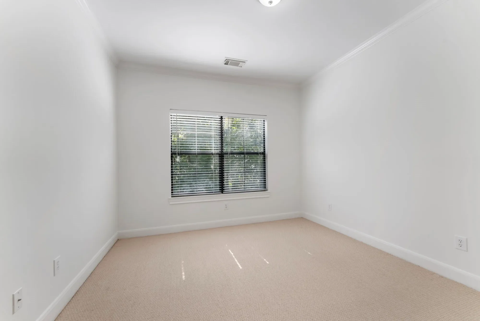 14 Riva Row, The Woodlands, TX 77380, Spring, Texas, United States. - Photo 28