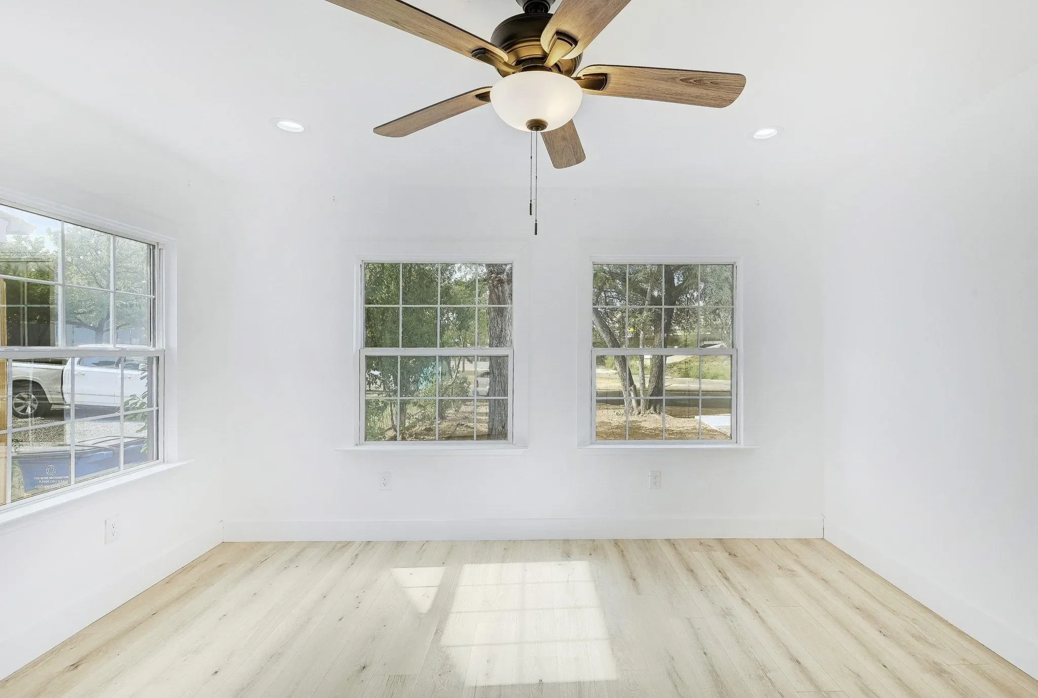 1804 NORTHWOOD RD, Austin, Texas, United States. - Photo 17