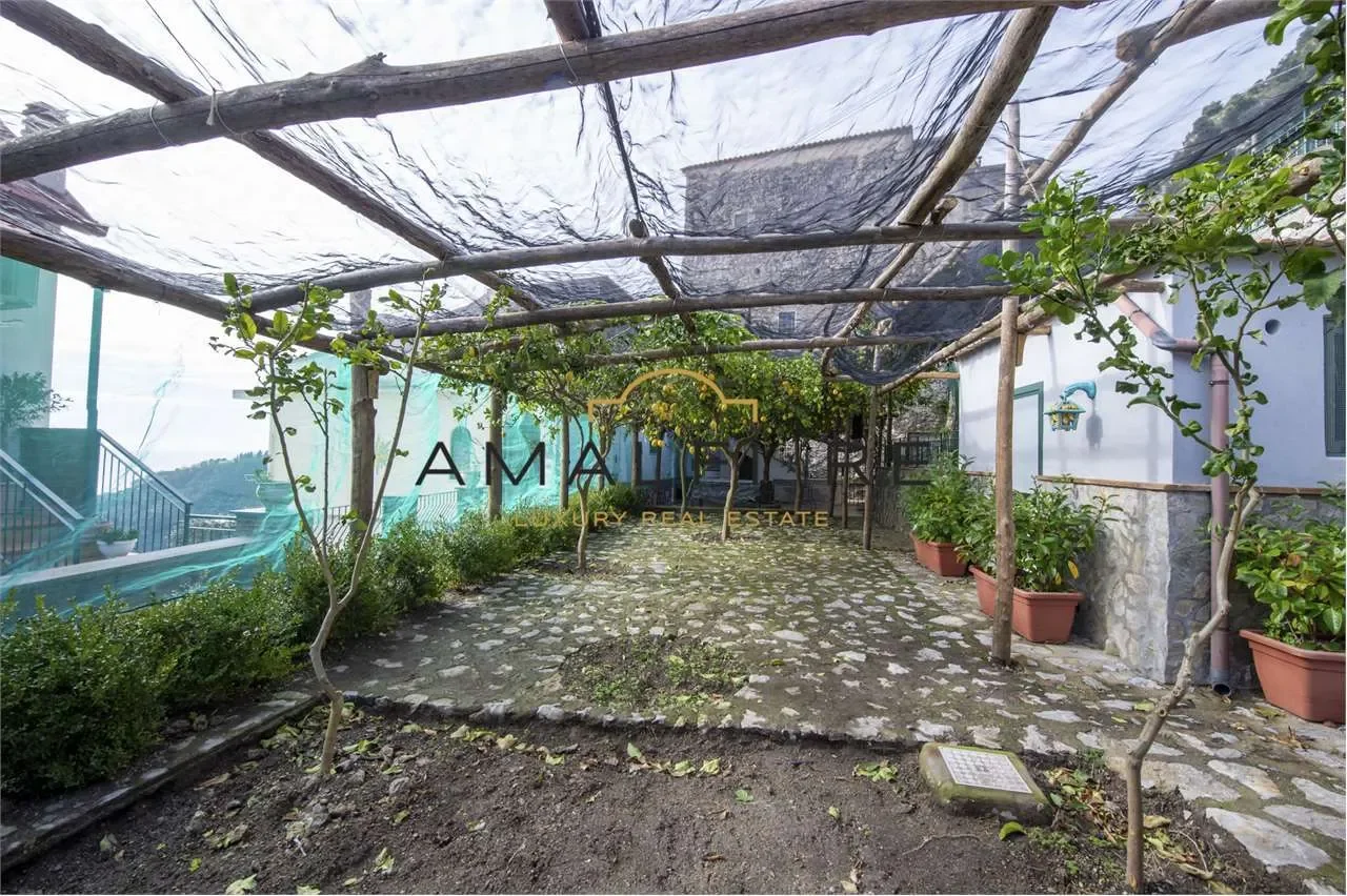 Exterior photo 10