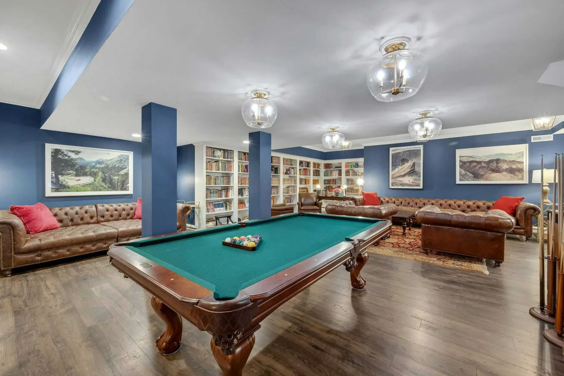 33 Highland Farm Road, Greenwich, CT, 06831, USA, Greenwich, Connecticut, United States. - Photo 23