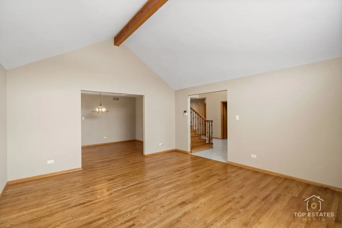 Gallery photo 6