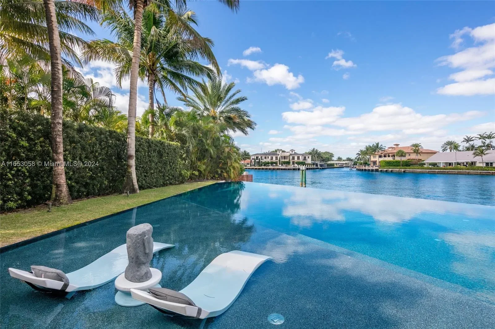 28 Minnetonka Rd, Fort Lauderdale, Florida, United States. - Photo 40