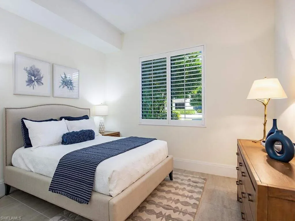 1030 3rd AVE, #208, Naples, FL, 34102, USA, Naples, Florida, United States. - Photo 3