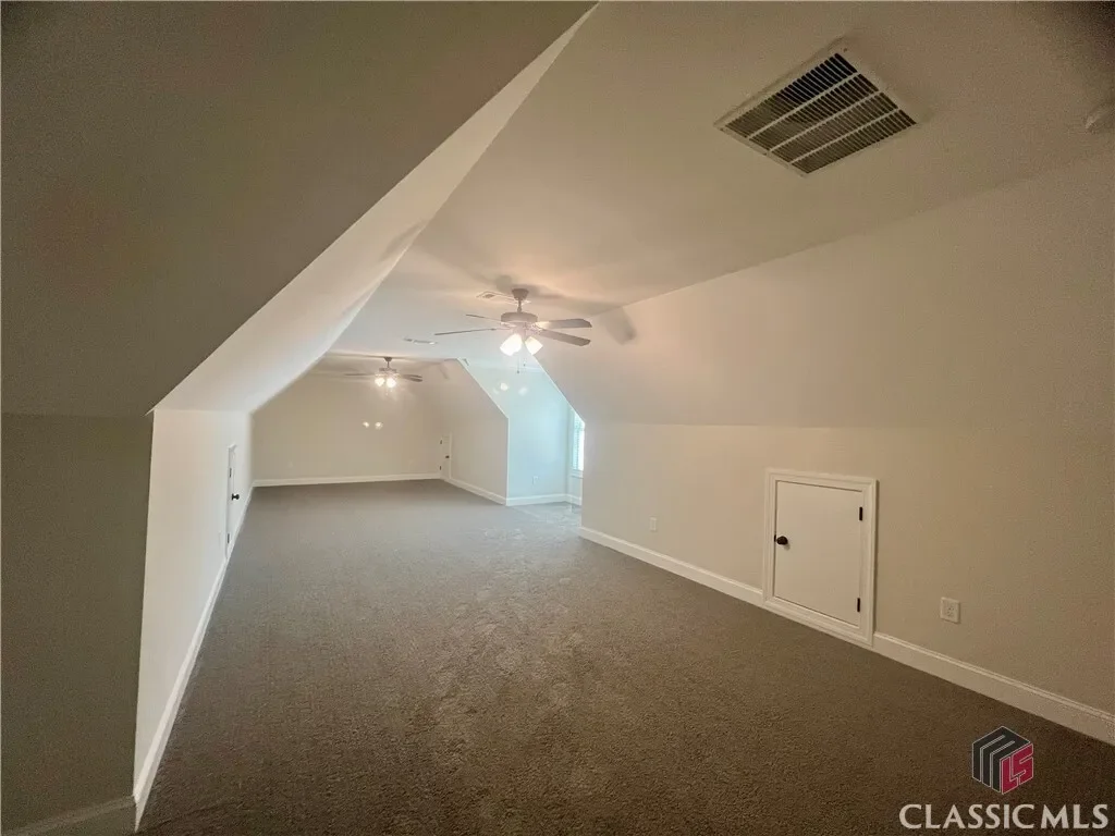 2779 Blazing Star Court, Winder, Georgia, United States. - Photo 17