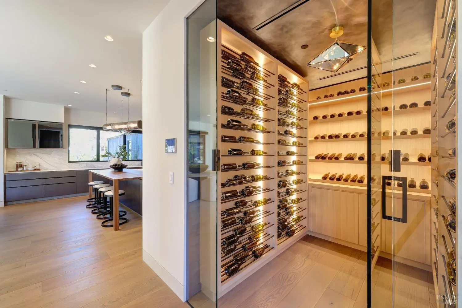 Gallery photo 12