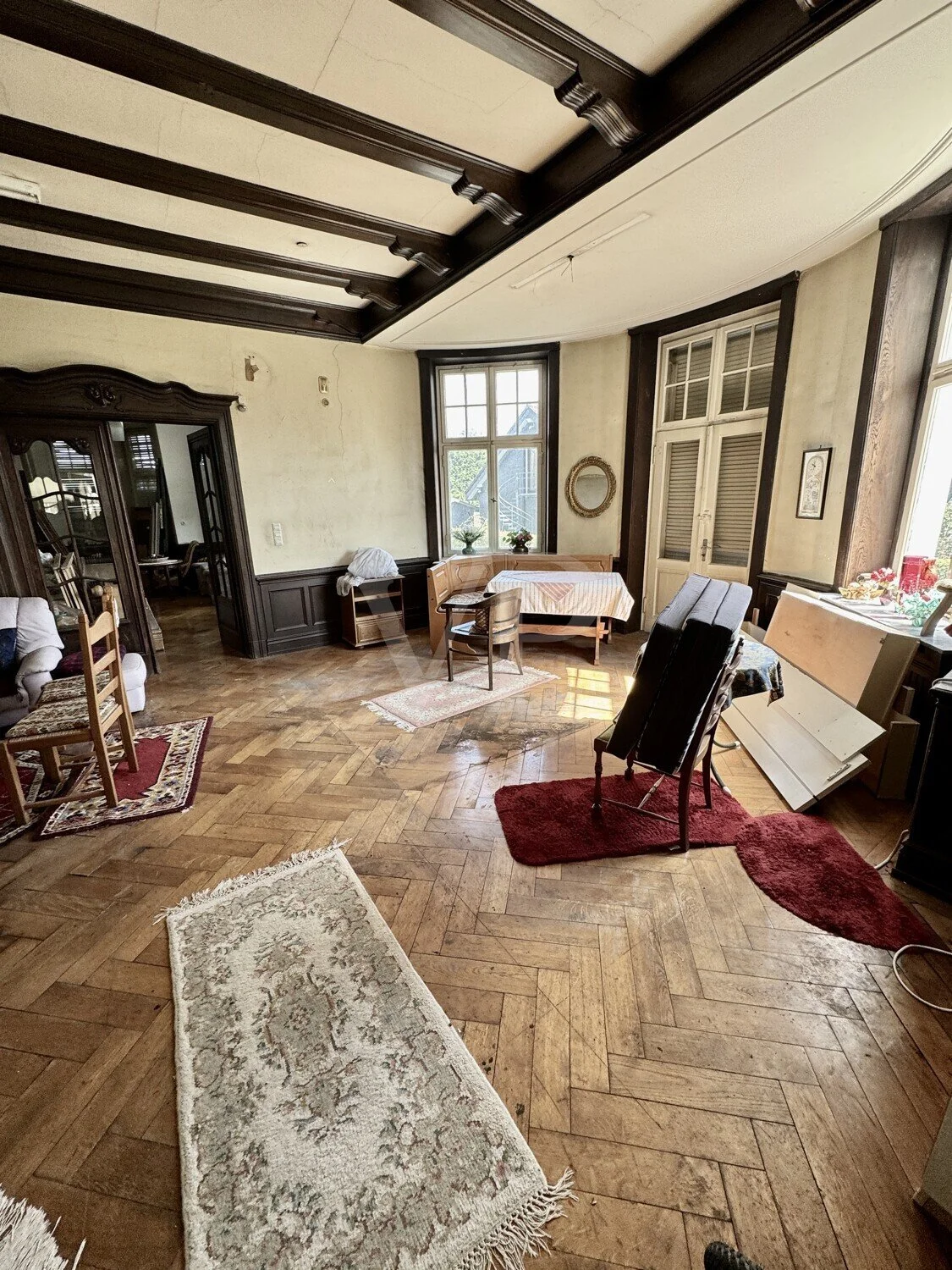 Gallery photo 1