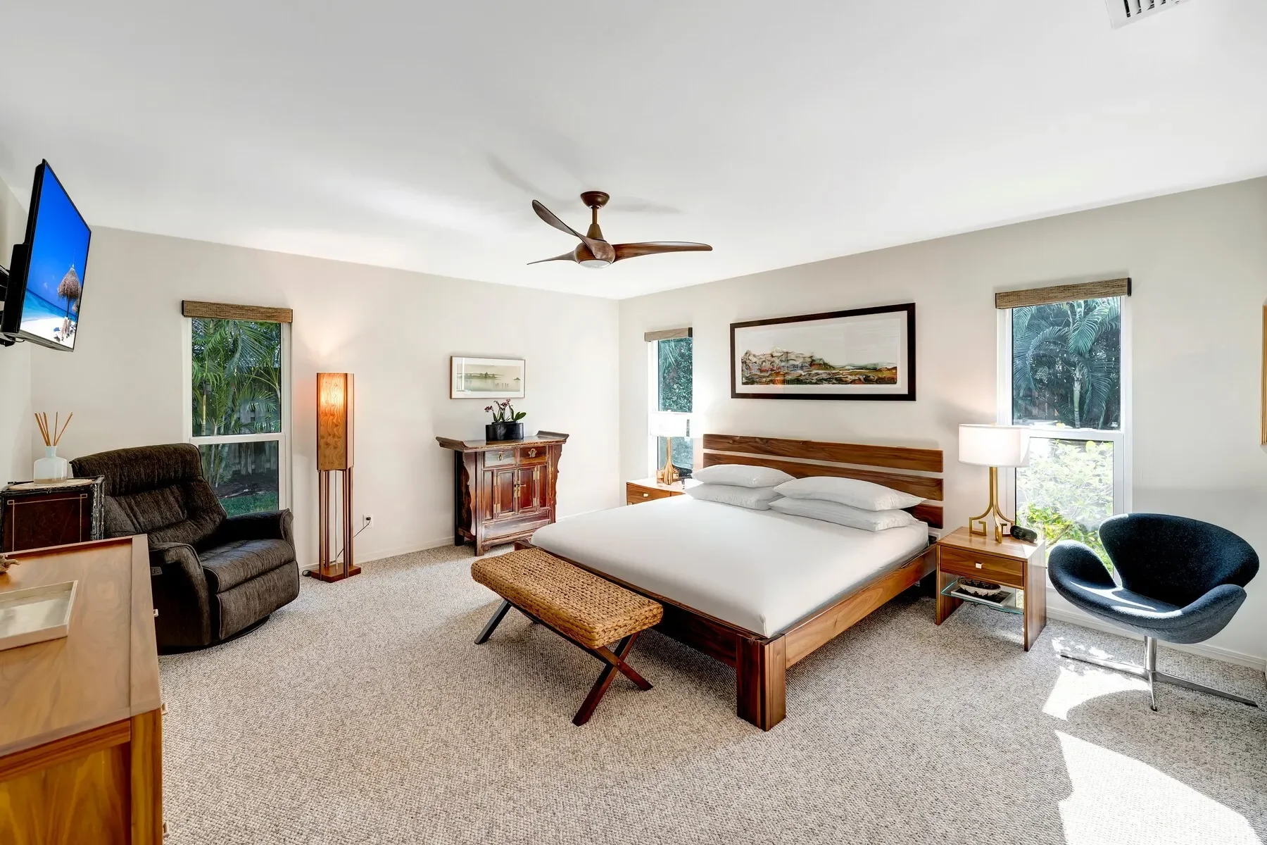 316 Eugenia Road , Vero Beach, FL 32963, Vero Beach, Florida, United States. - Photo 19