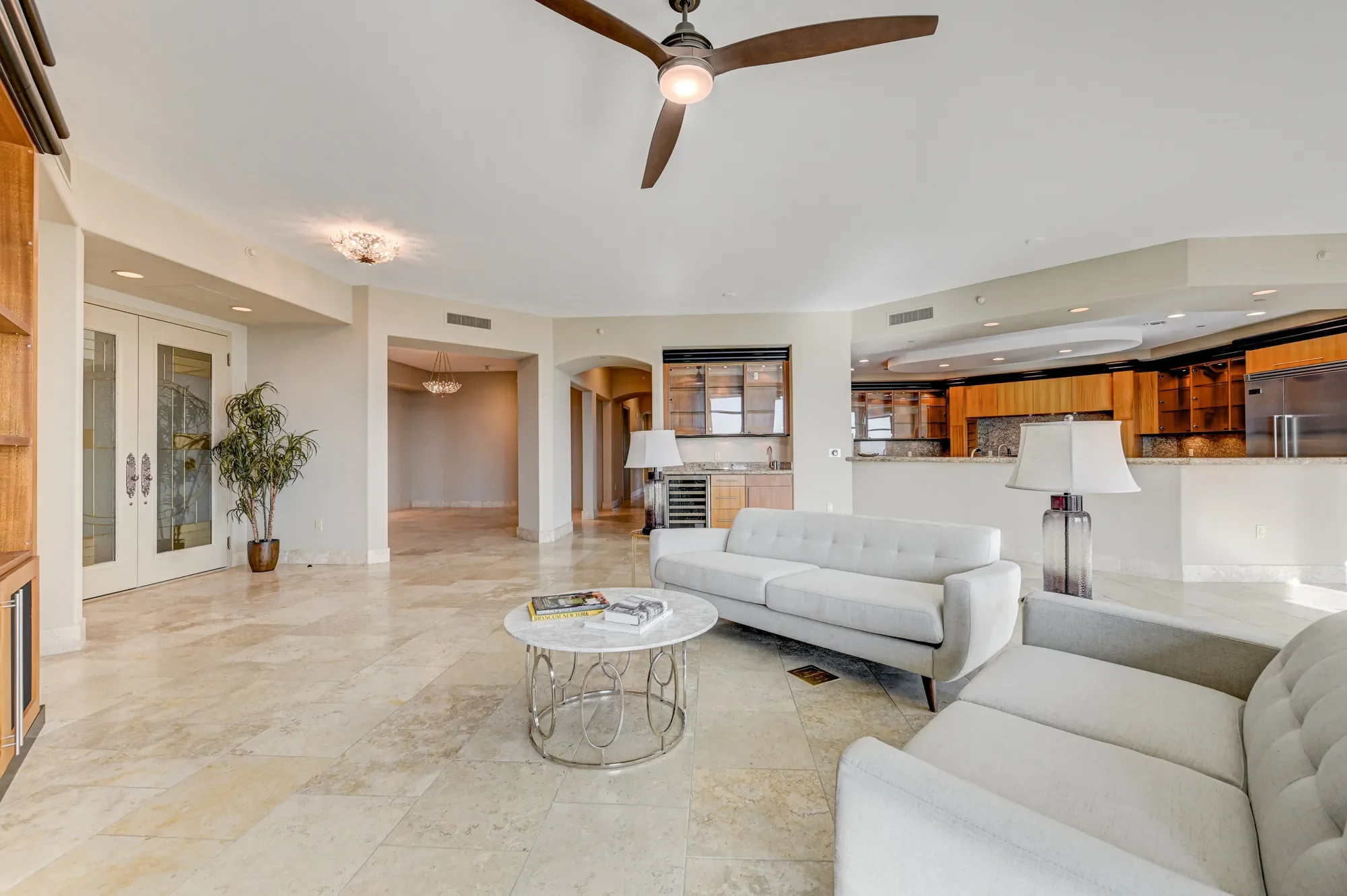 9101 Alta Dr #502, Las Vegas, NV 89145, Las Vegas, Nevada, United States. - Photo 4