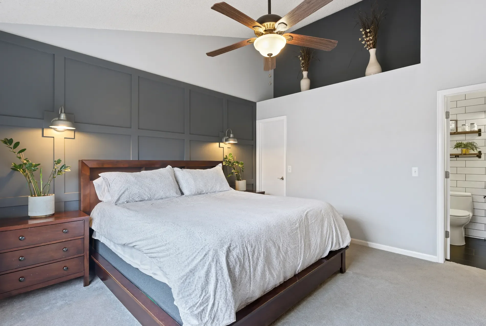 8540 Salsifa Terrace , Colorado Springs, CO 80920, Colorado Springs, Colorado, United States. - Photo 12