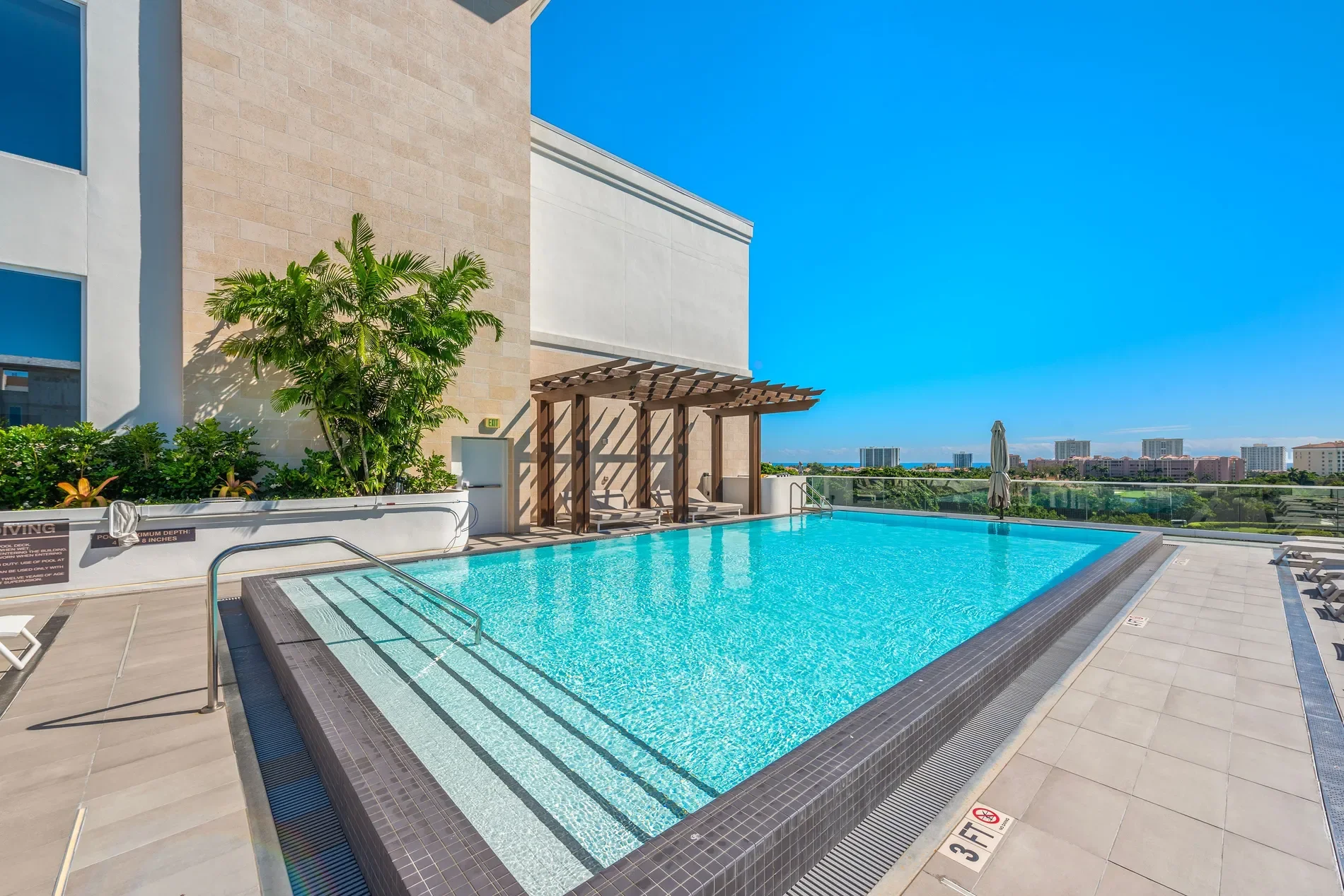 200 SE Mizner Boulevard Unit# 714, Boca Raton, FL 33432, Boca Raton, Florida, United States. - Photo 10