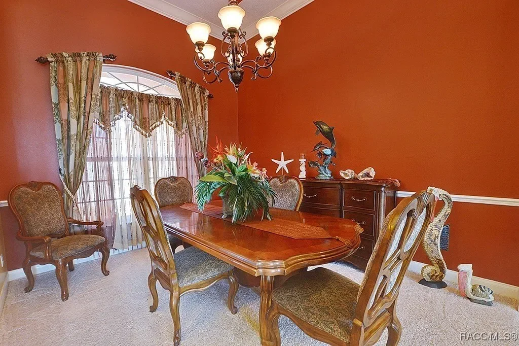 1920 NW 16th Street, Crystal River, FL 34428, Crystal River, Florida, United States. - Photo 16