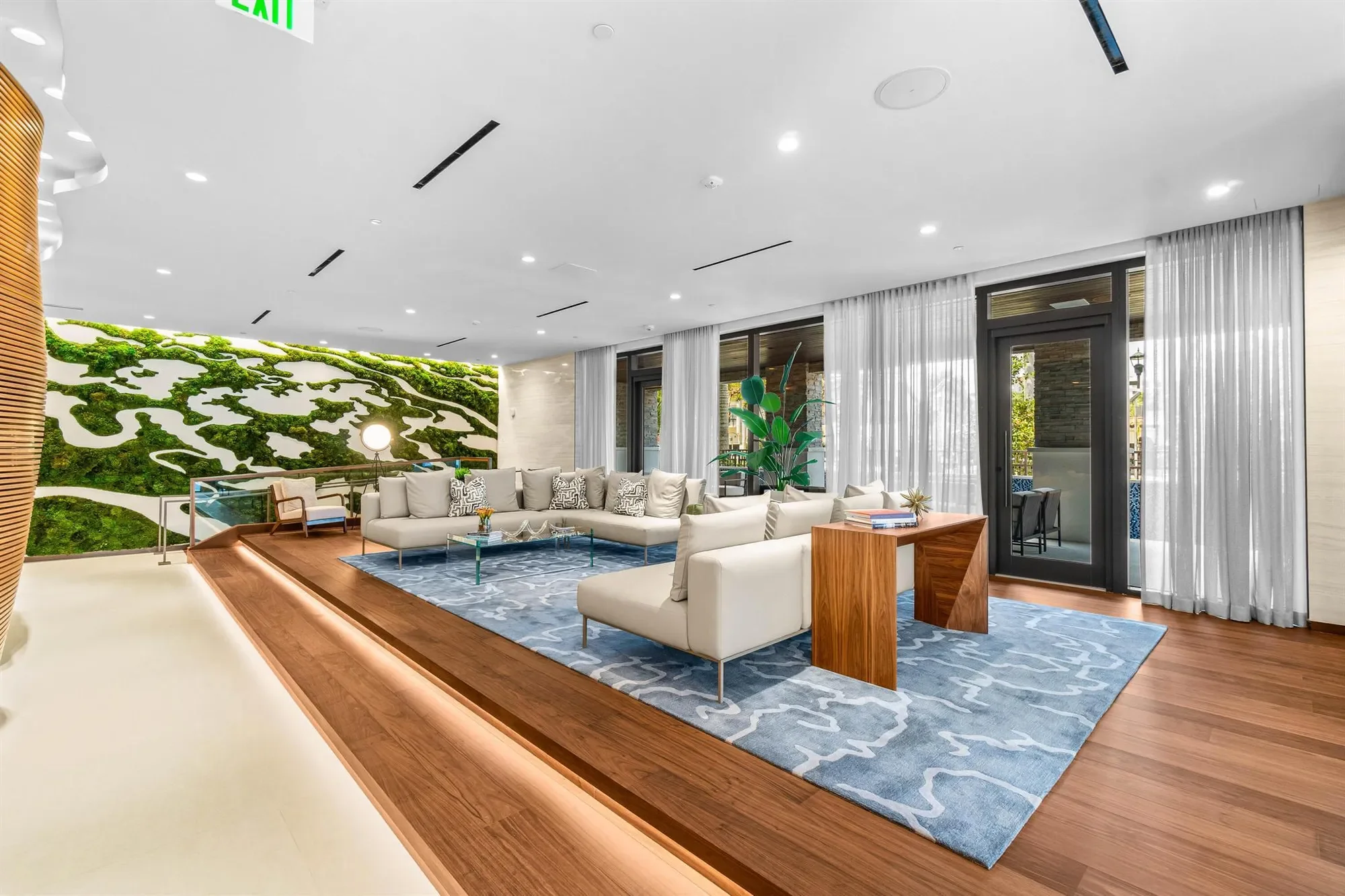 220 SE Mizner Boulevard, Boca Raton, Florida, United States. - Photo 16