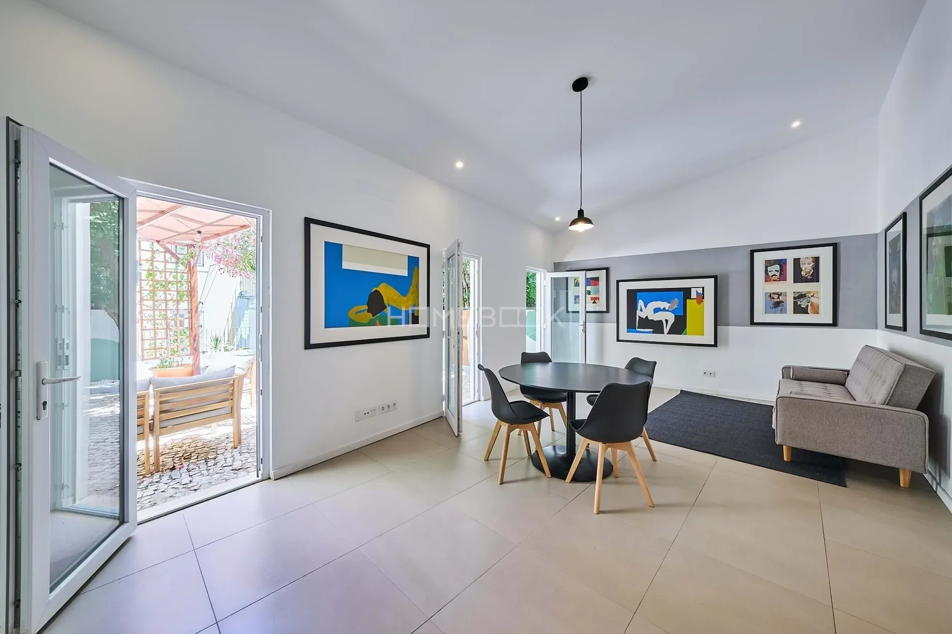 Gallery photo 10
