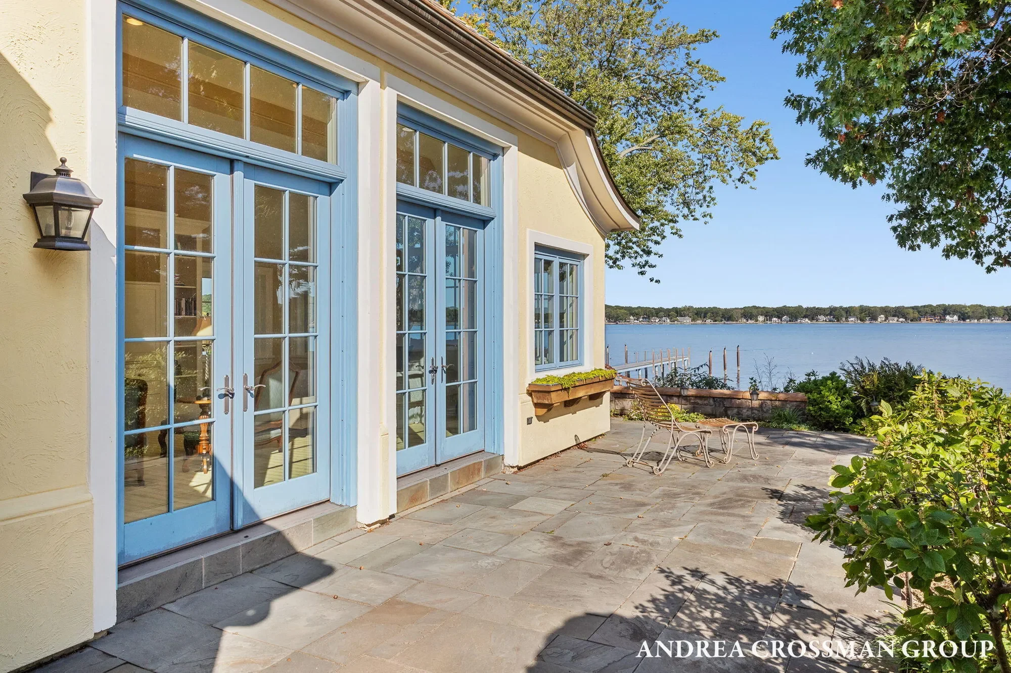 1933 South Shore Drive, Holland, MI 49423, Holland, Michigan, United States. - Photo 53