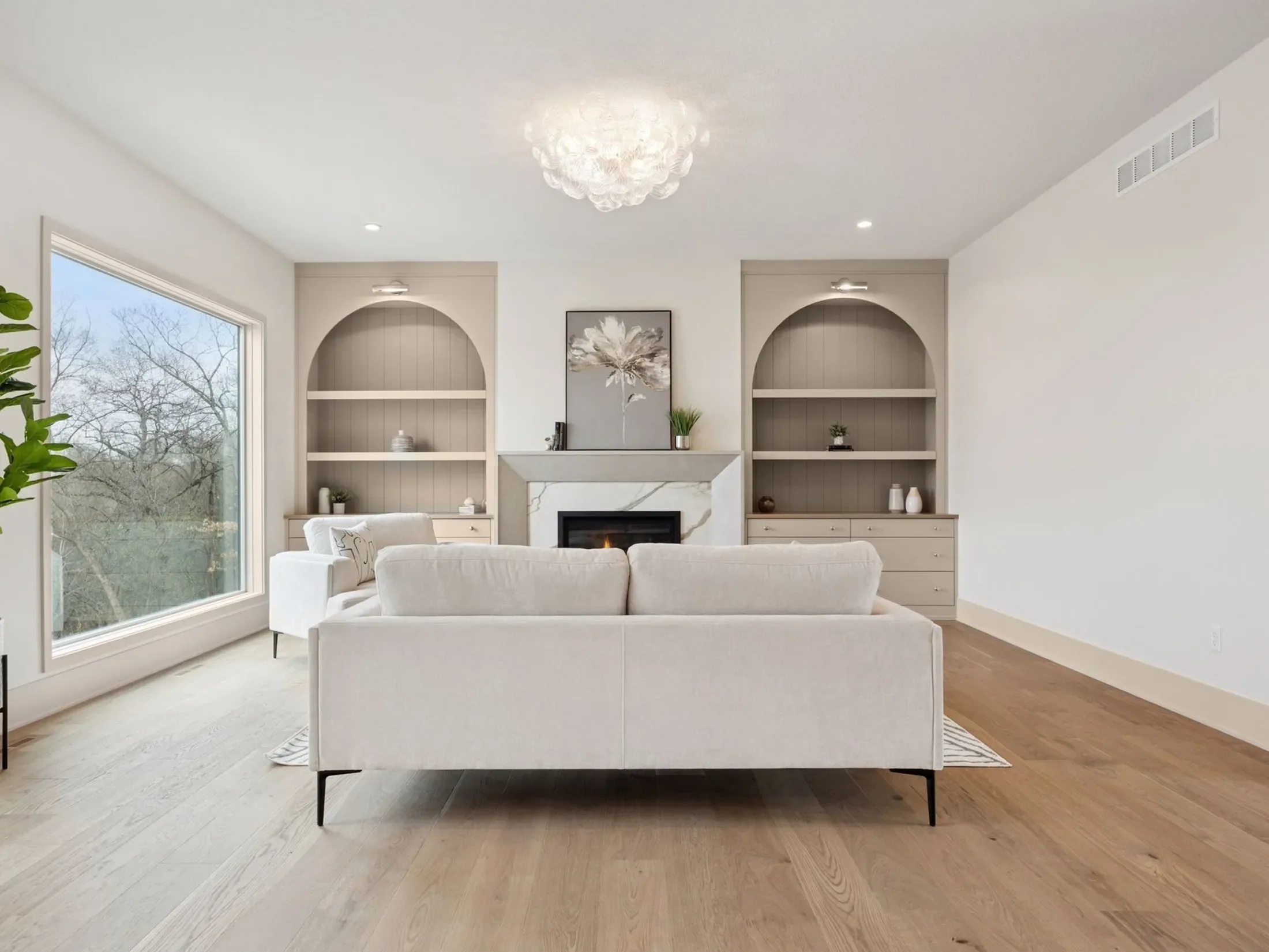 Gallery photo 8