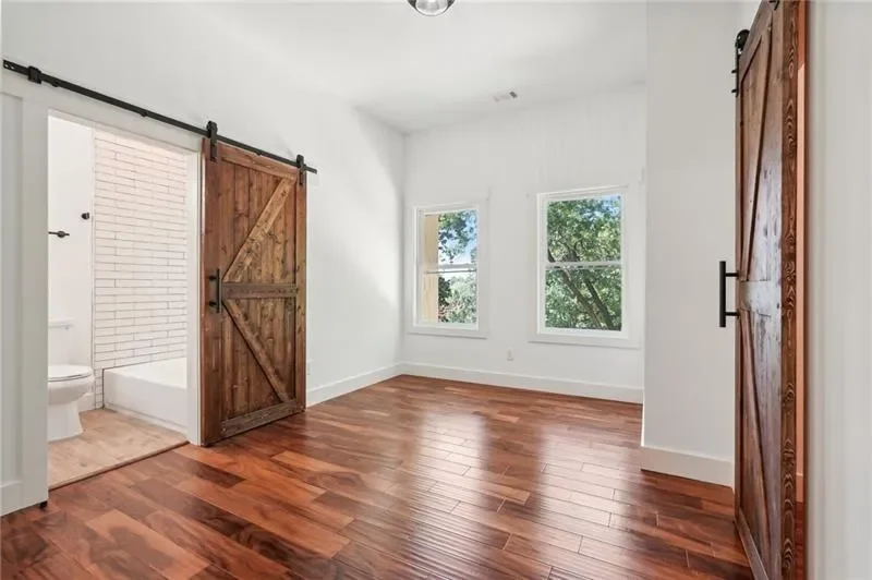 2423 Melinda Drive NE, Atlanta, Georgia, United States. - Photo 51