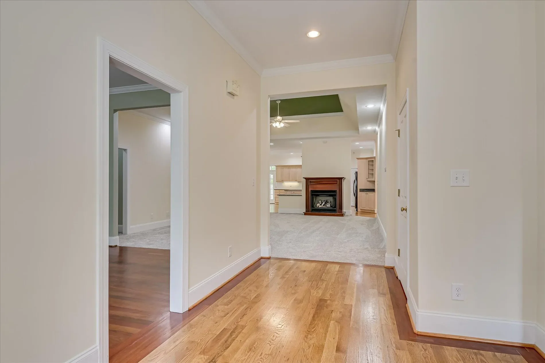 Gallery photo 3