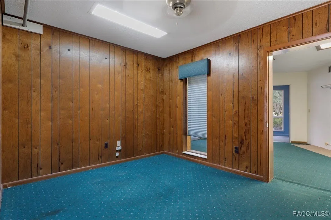 377 Highway 40 W, Inglis, FL 34449, Inglis, Florida, United States. - Photo 23