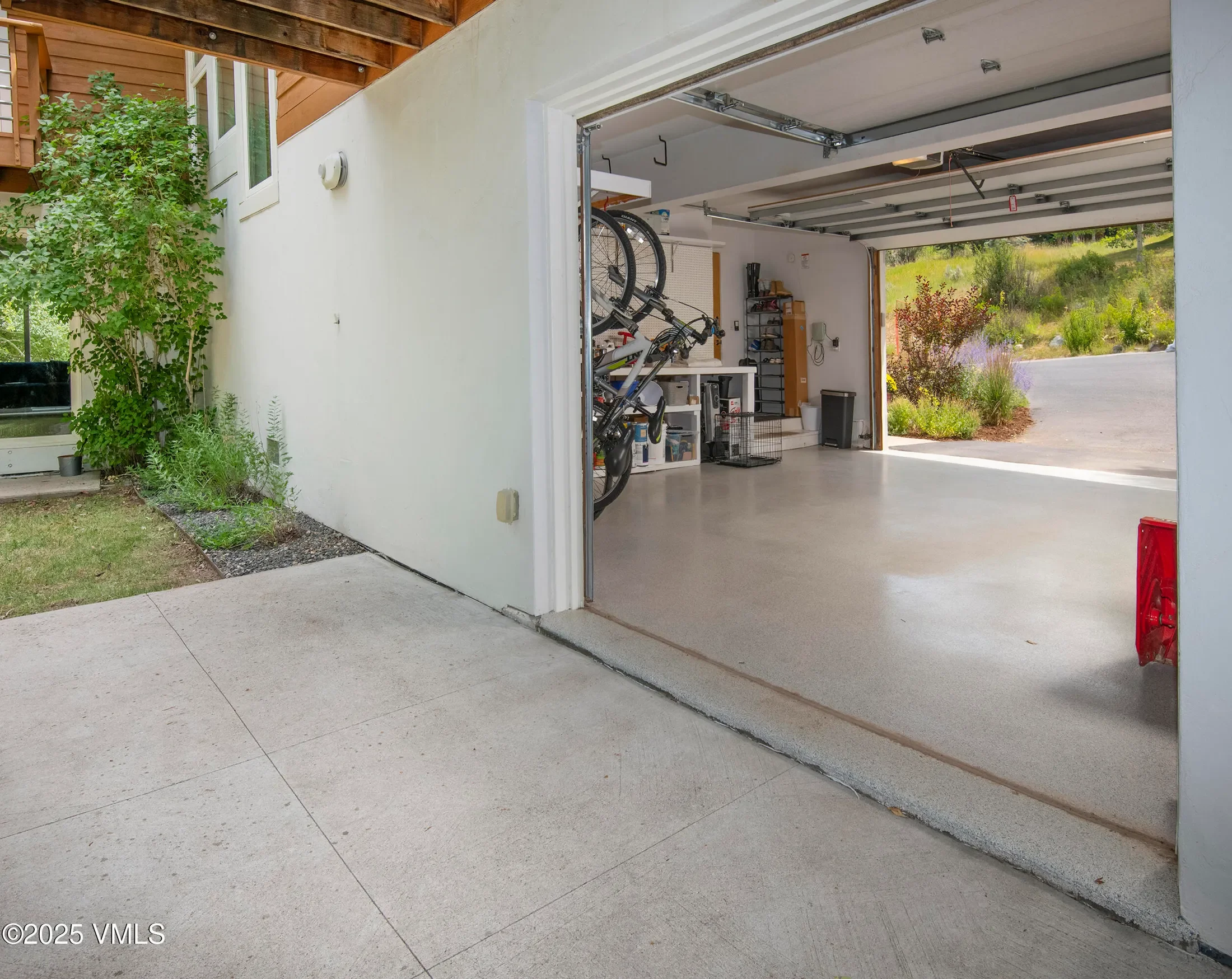11 Russell Trail, Edwards, Colorado, United States. - Photo 39
