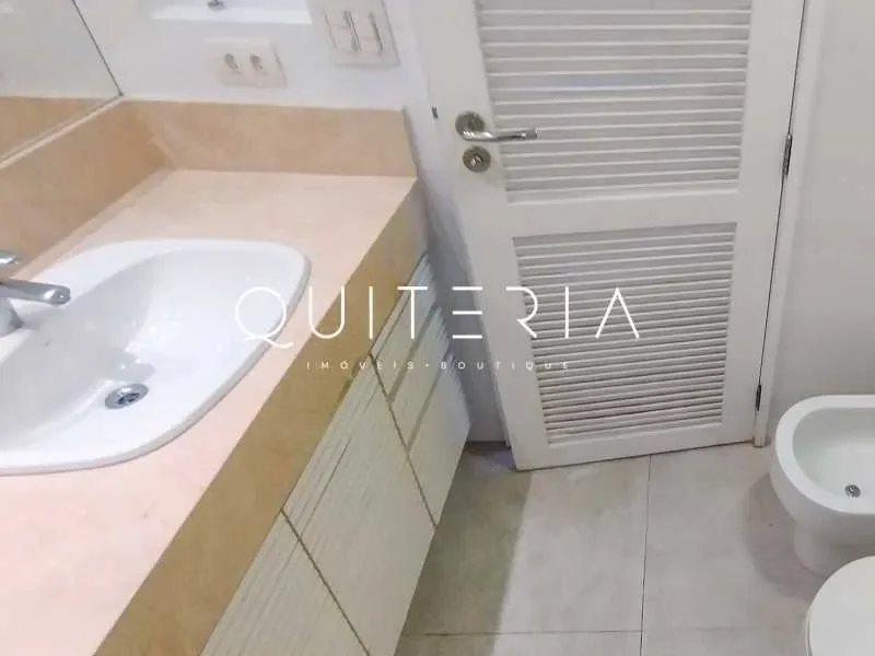 Francisco Otaviano 120, RJ, Rio de Janeiro, State of Rio de Janeiro, Brazil. - Photo 6