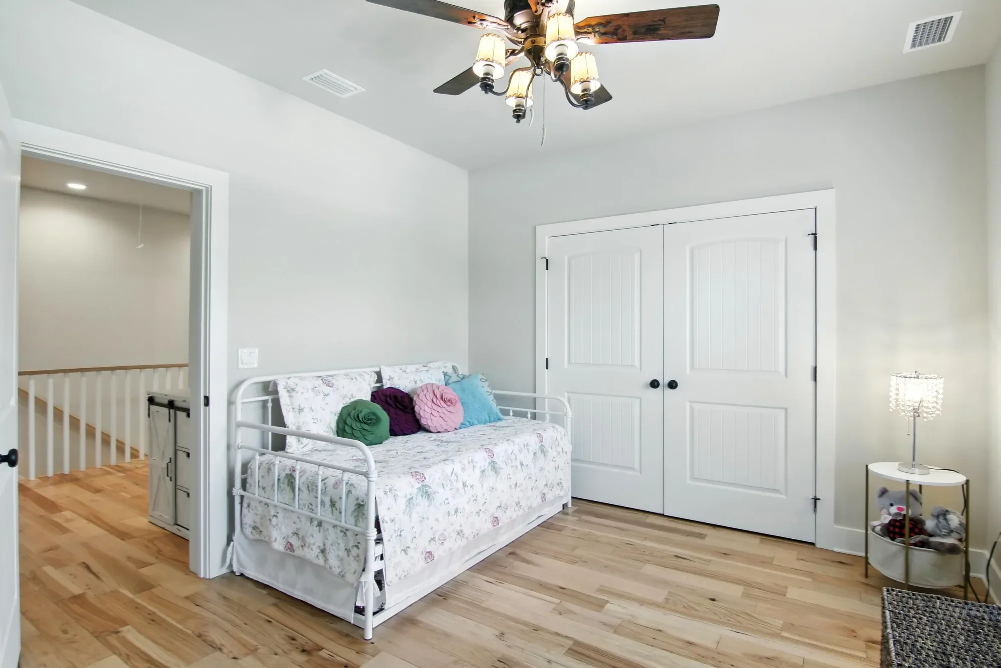 400 Pitts Bayshore Drive, Freeport, FL 32439, Freeport, Florida, United States. - Photo 56