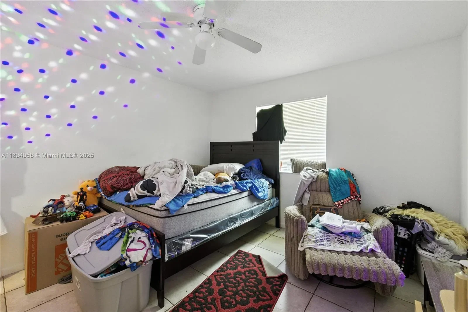 235-237 SW 12th St, Dania Beach, Florida, United States. - Photo 8