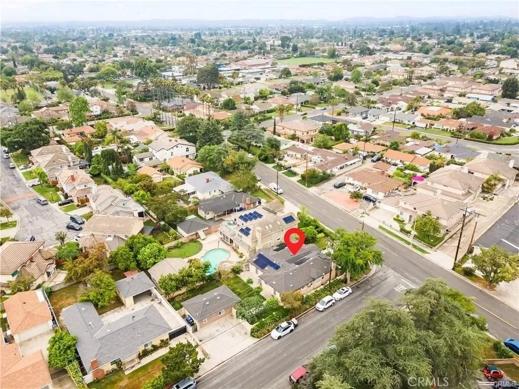 6770 Oak Avenue, Arcadia, California, United States. - Photo 43