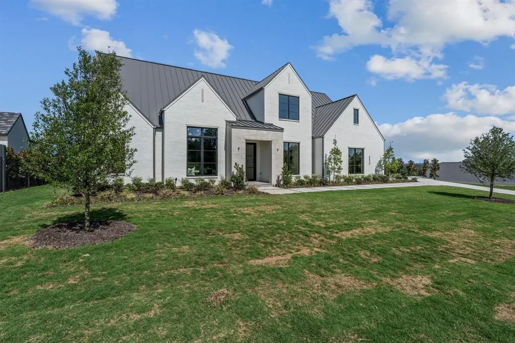 4524 Chablis Drive, Fort Worth, Texas, United States. - Photo 6