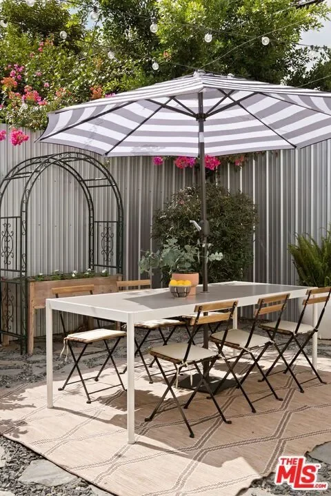 4164 Edenhurst Avenue, Los Angeles, California, United States. - Photo 34