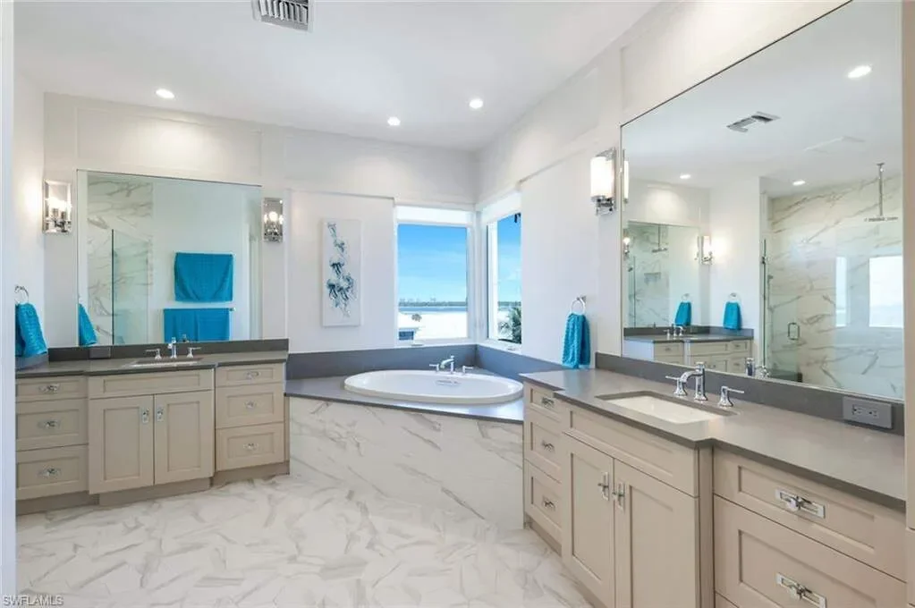 8180 Estero Blvd, Fort Myers Beach, FL, 33931, USA, Fort Myers Beach, Florida, United States. - Photo 27