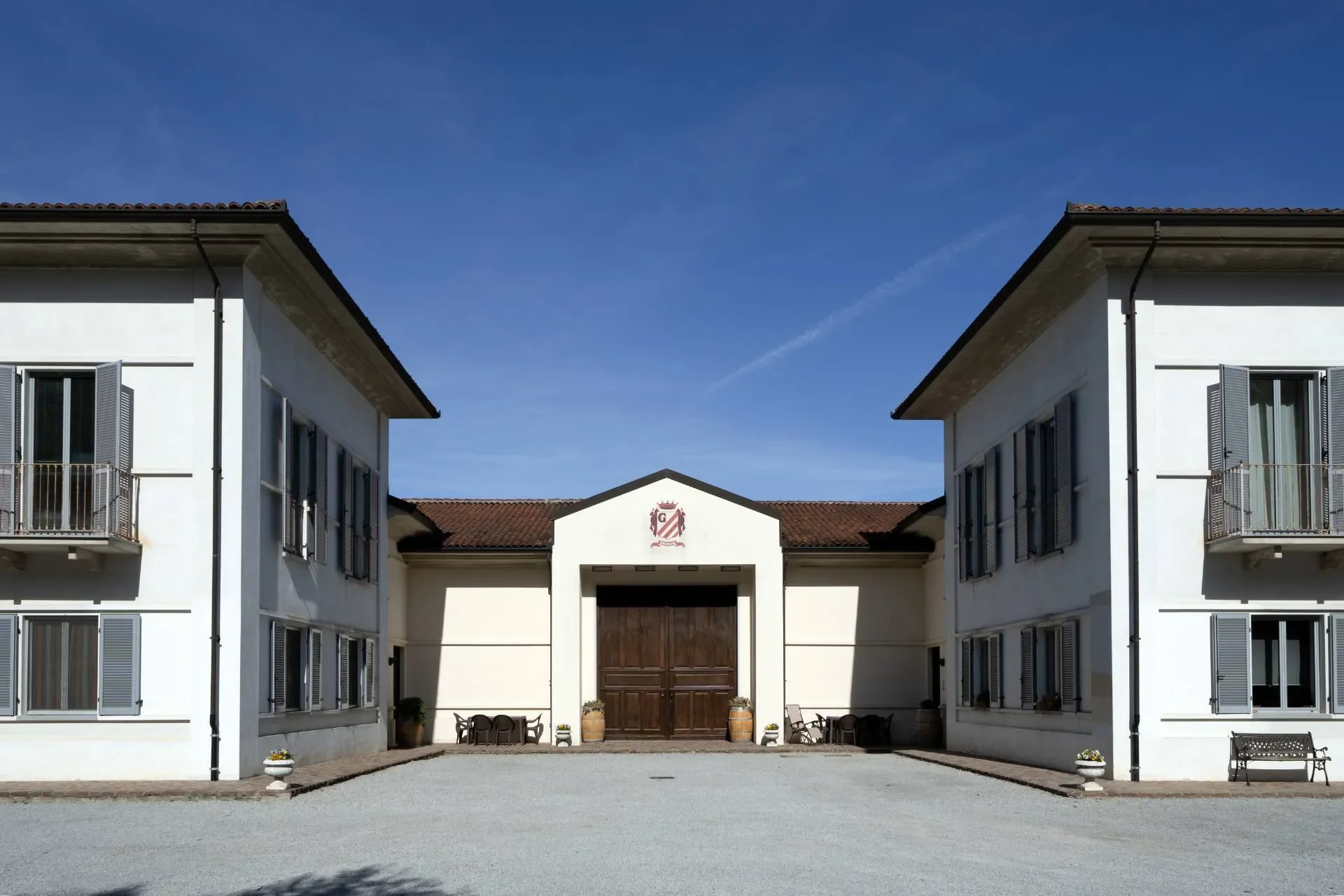 Mussotto, Piedmont, Italy. - Photo 12