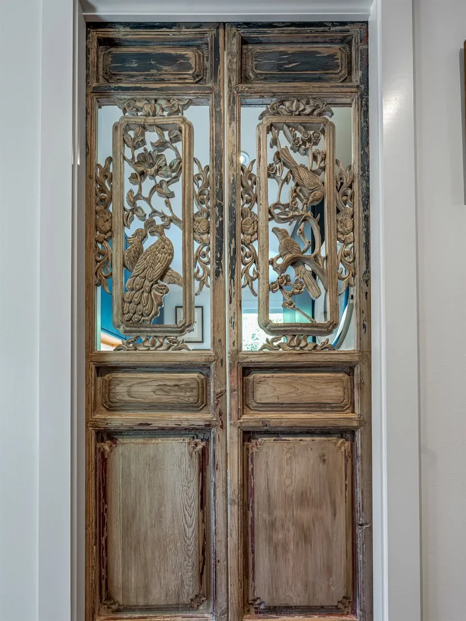 5 Brookside, Asheville, NC, 28803, USA, Asheville, North Carolina, United States. - Photo 23